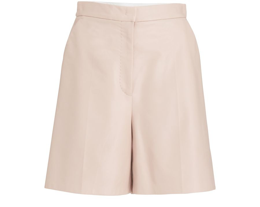 Lacuna shorts - 1