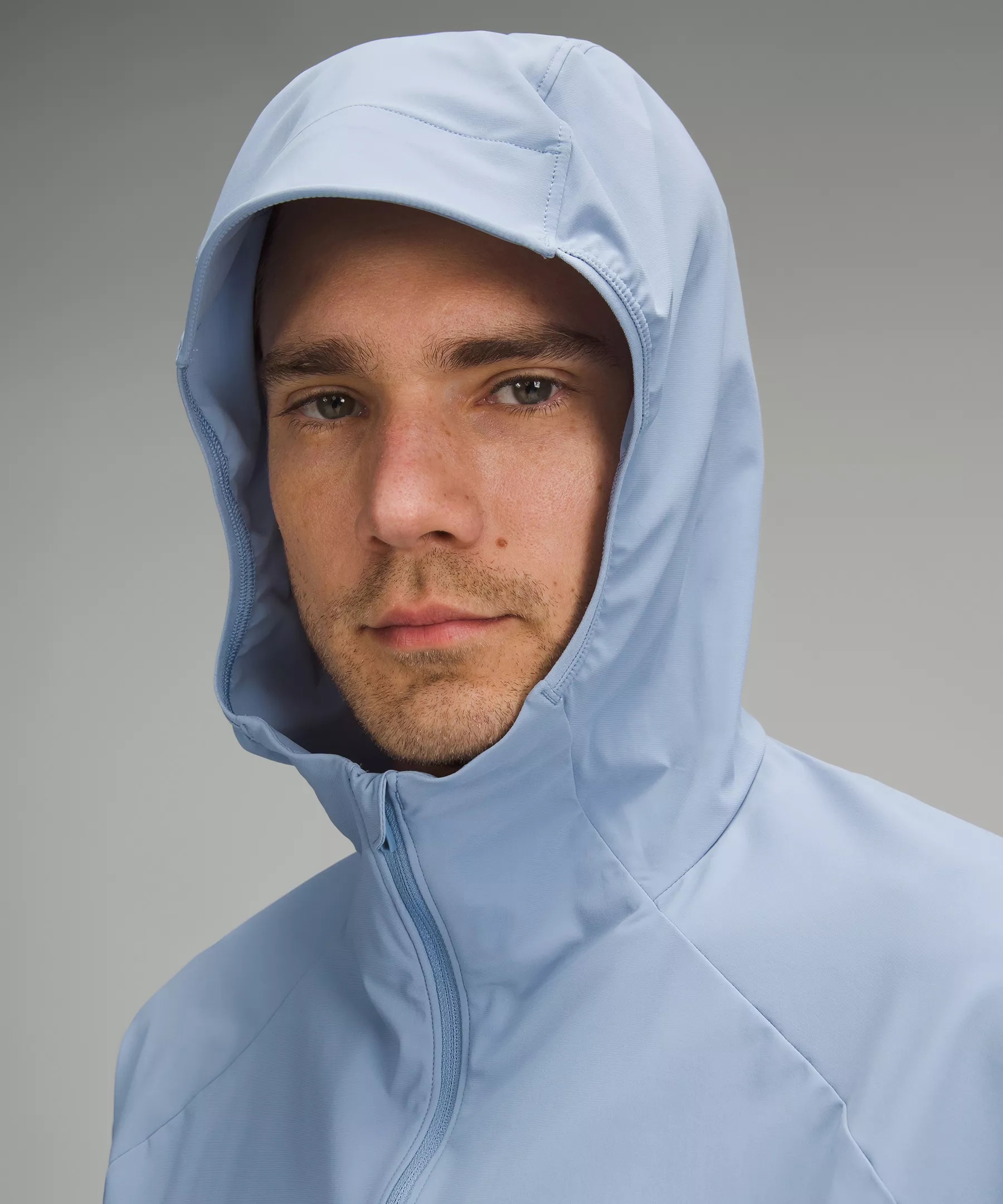 Pace Breaker Jacket - 4