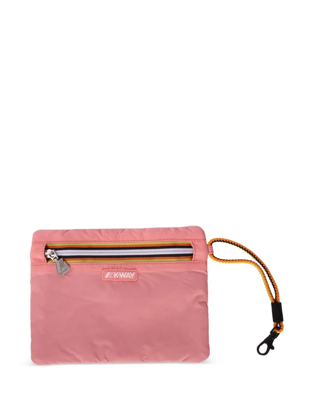 Nimes wallet - 1