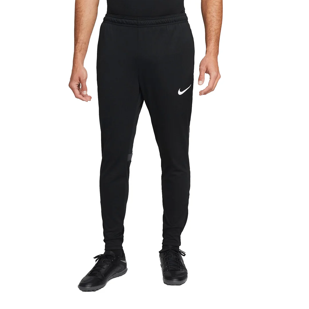 Nike Dri-FIT Academy Pro Pants 'Black' DH9240-014 - 1