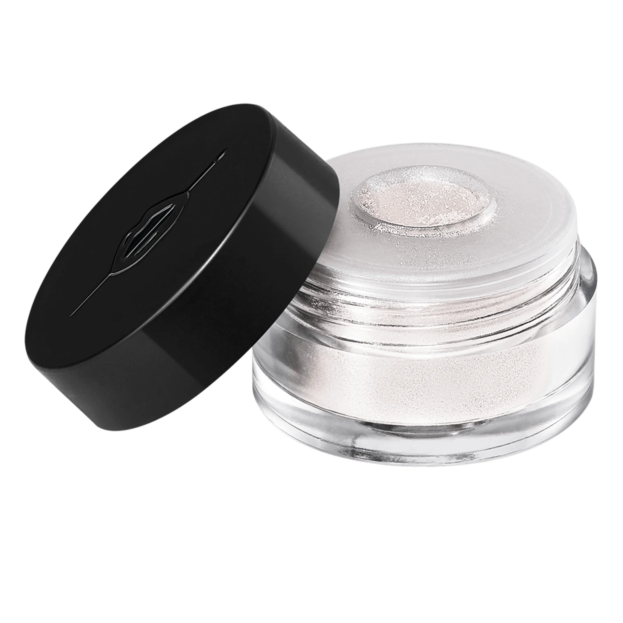 STAR LIT POWDER - 1