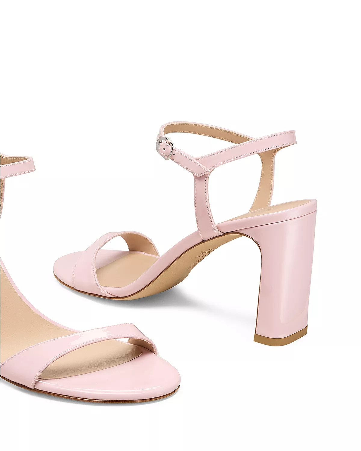Women's Babette 85 Sandals - 3