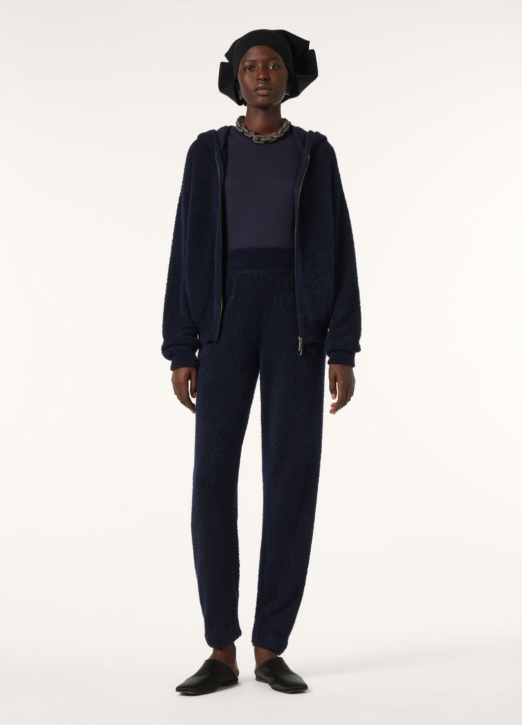 Pella Pants - 2