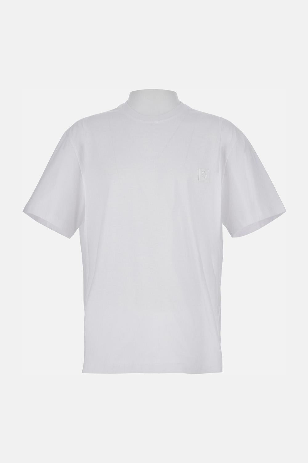 T-SHIRT - 2