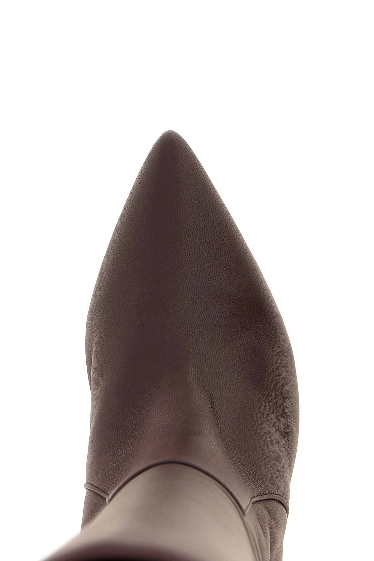 'Stiletto Boot' boots - 4