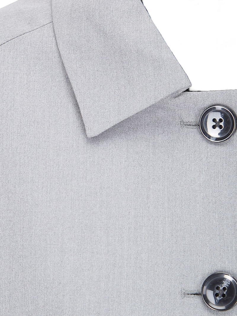 button sakelly jacket 3