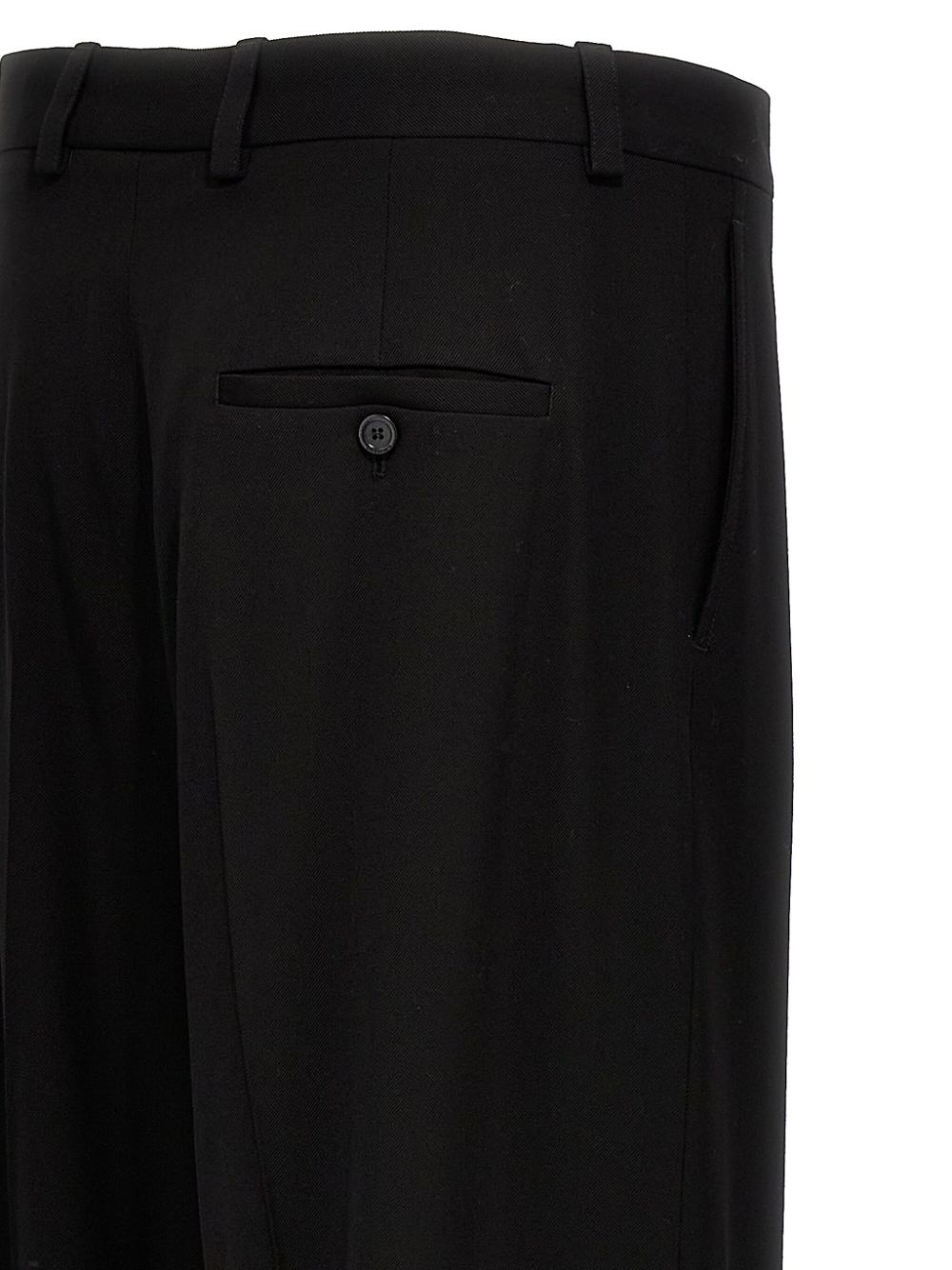 tailored trousers - 4