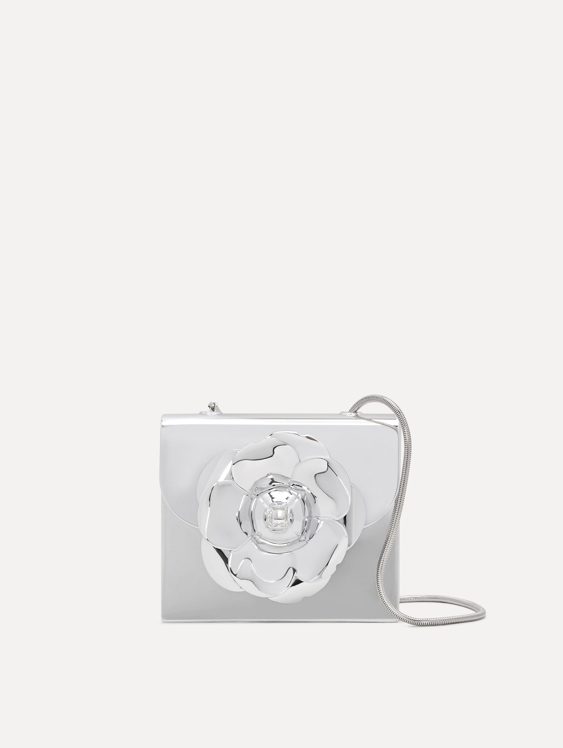 3D PRINTED NANO TRO BAG - 1