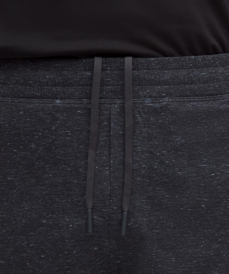 Pace Breaker Lined Short 7" 4