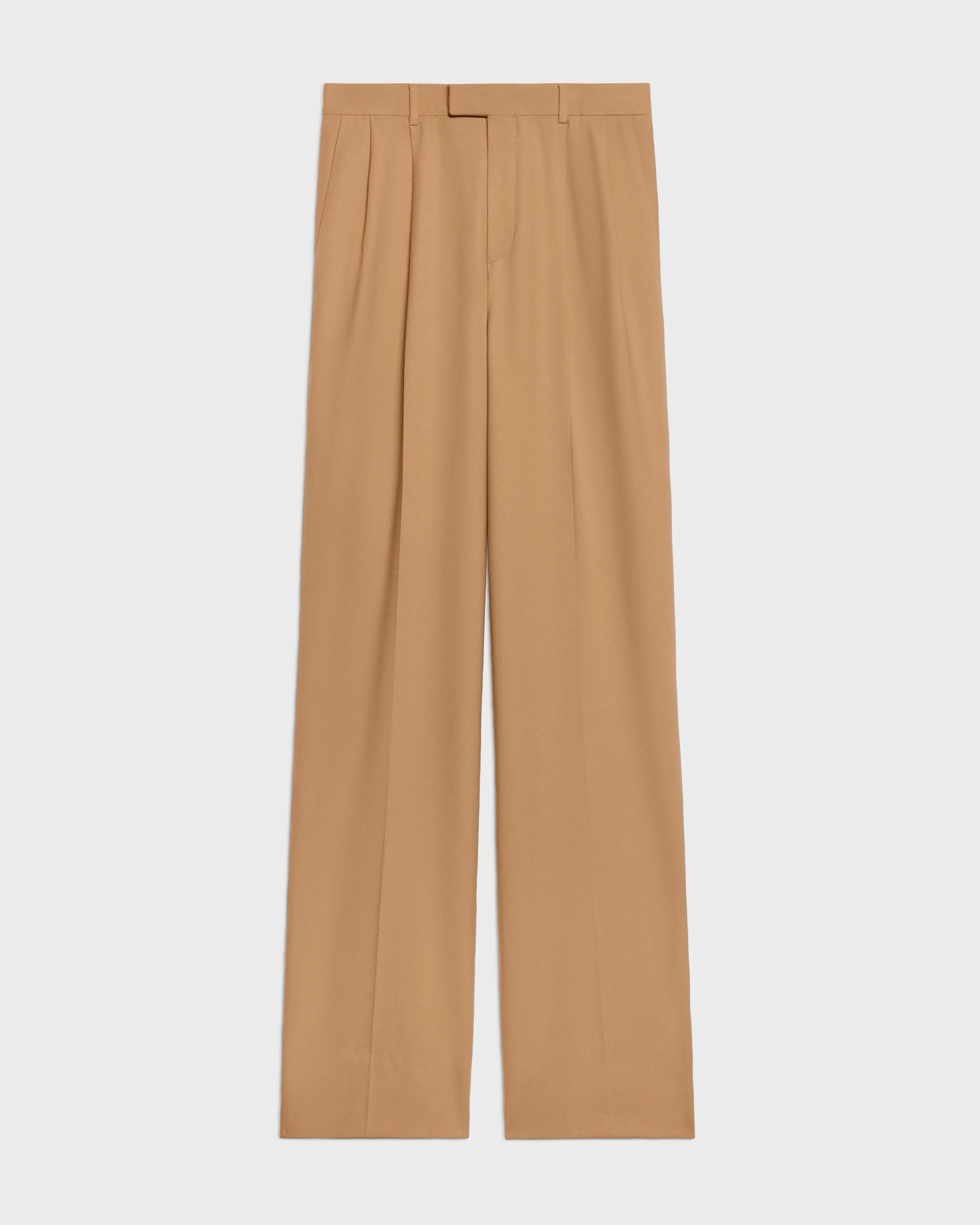 JAZZ TROUSERS - 1