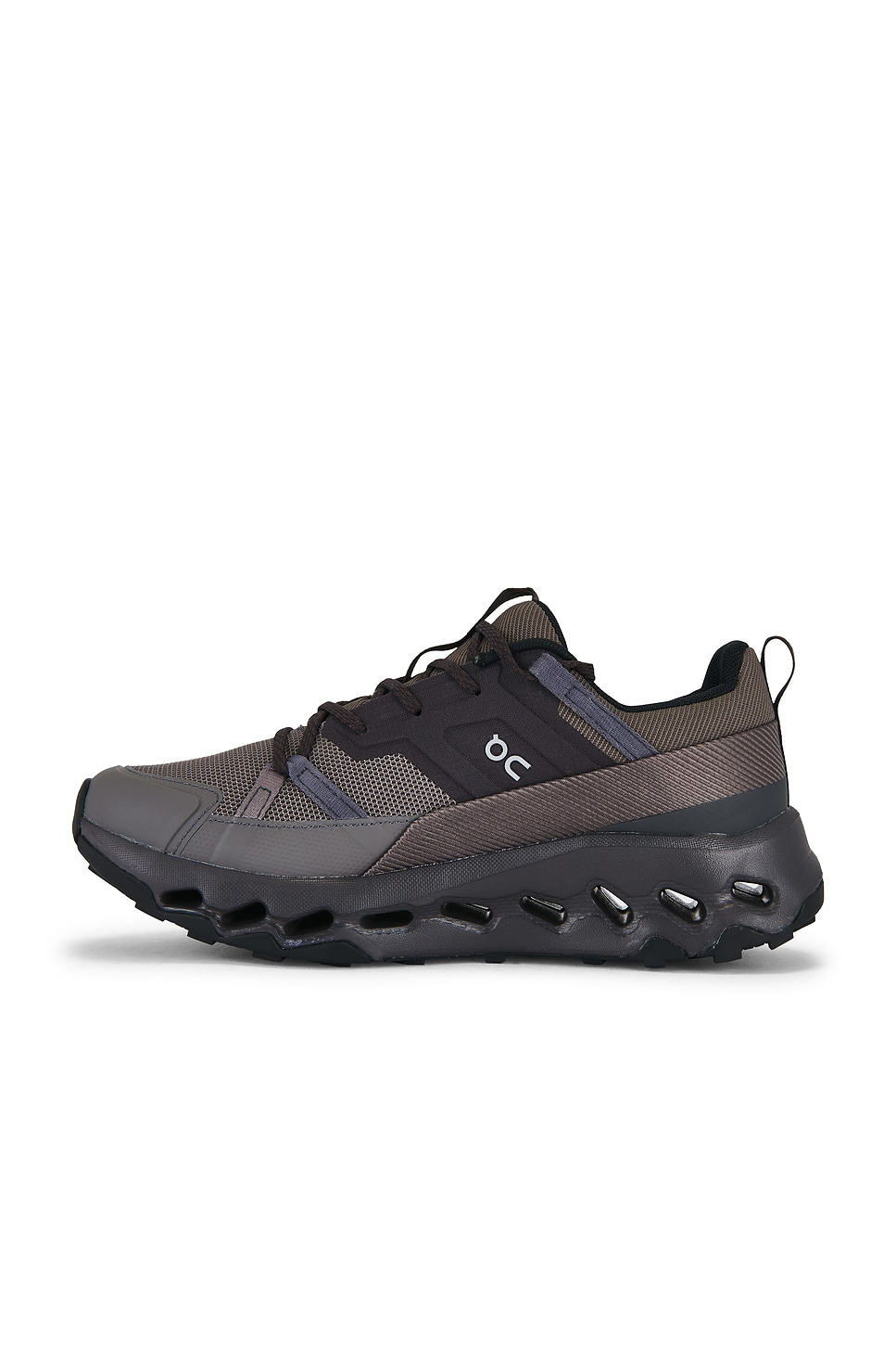 Cloudhorizon Sneakers - 5