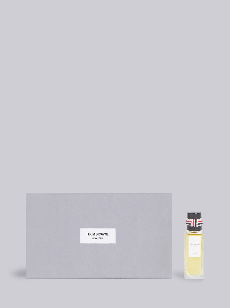 09.27.65 75ML Standard Set 3