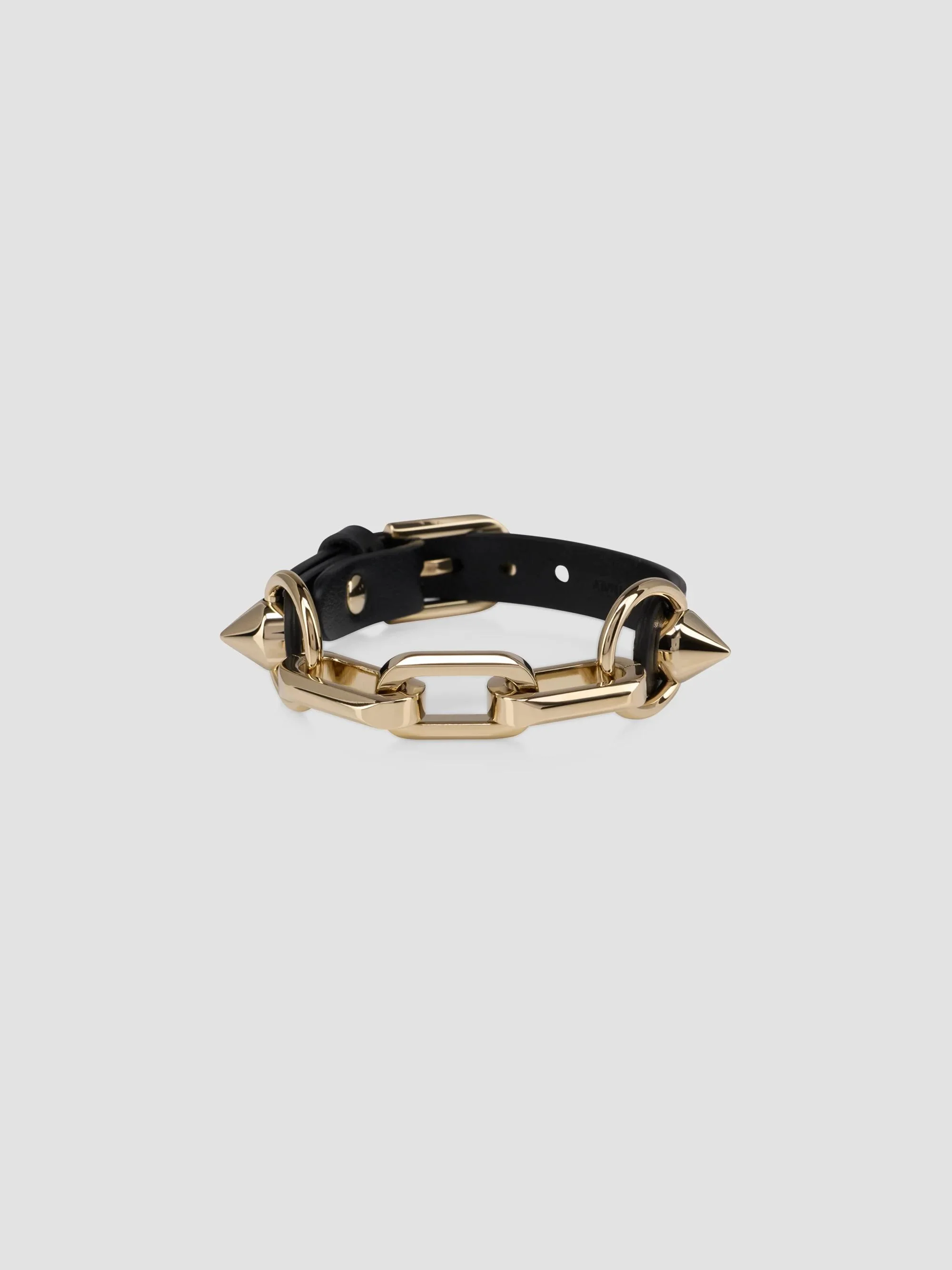 Women's Eva Bracelet - Black - 1