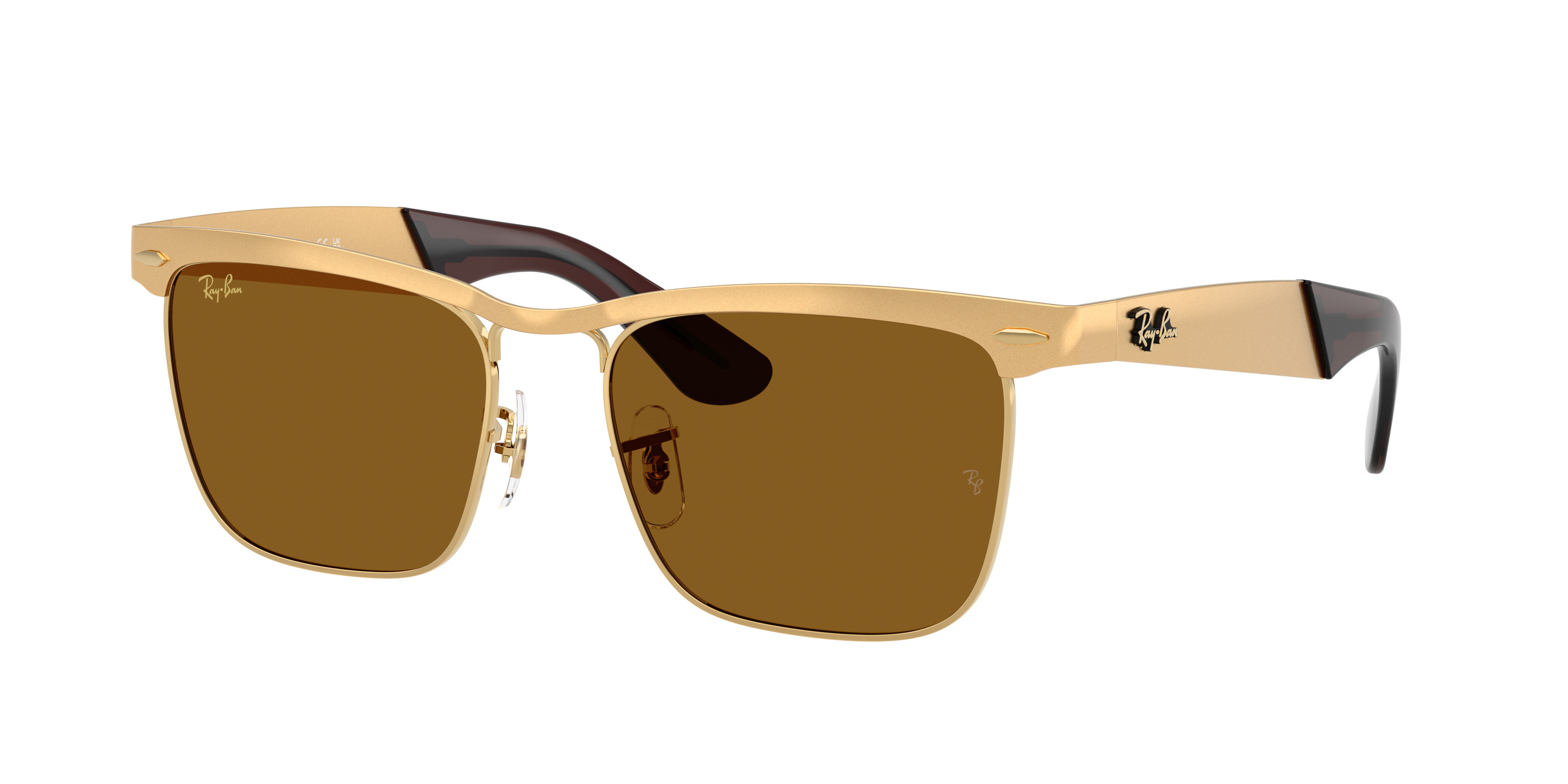 WAYFARER DELUXE - 3