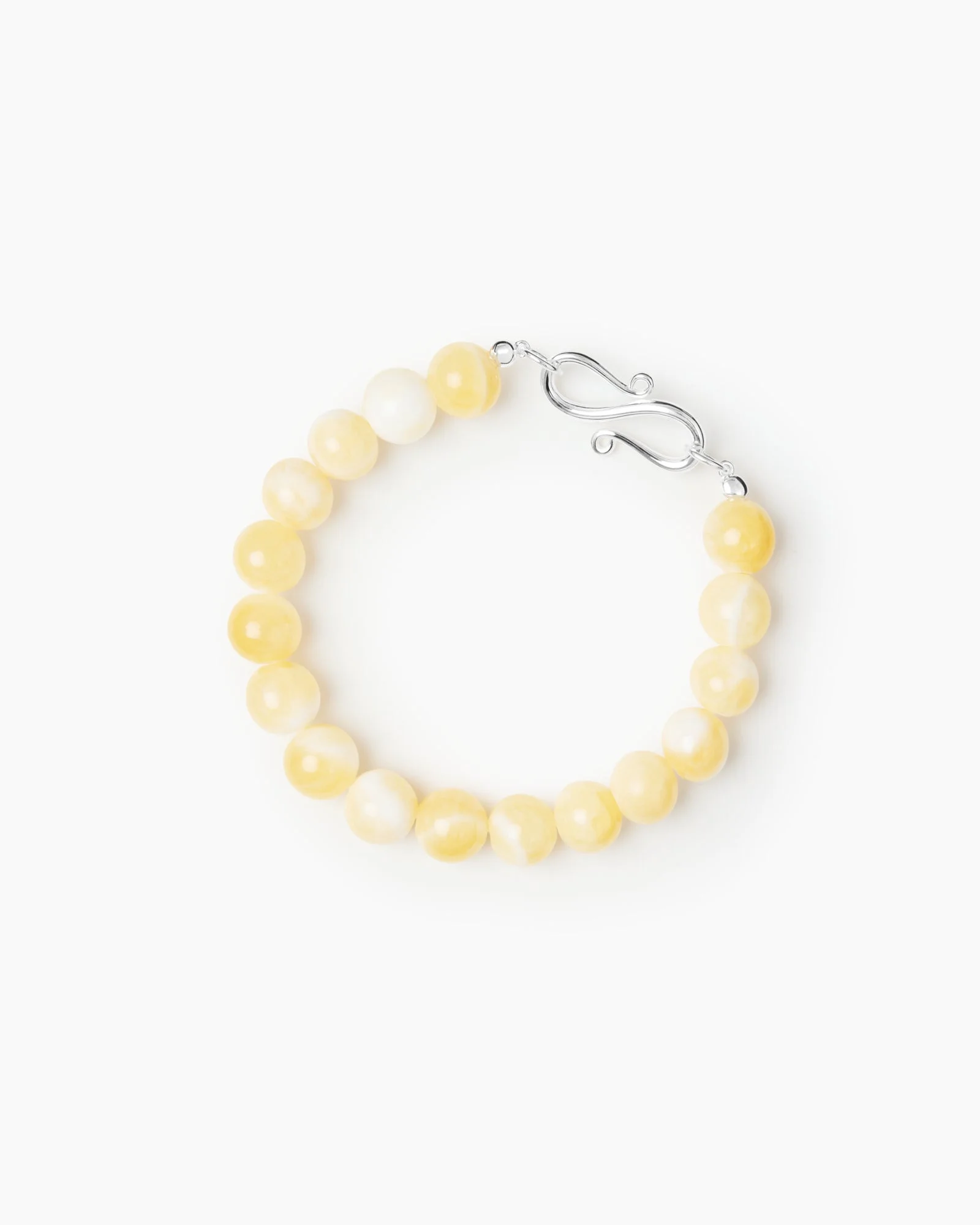 The Mary Bracelet - 1
