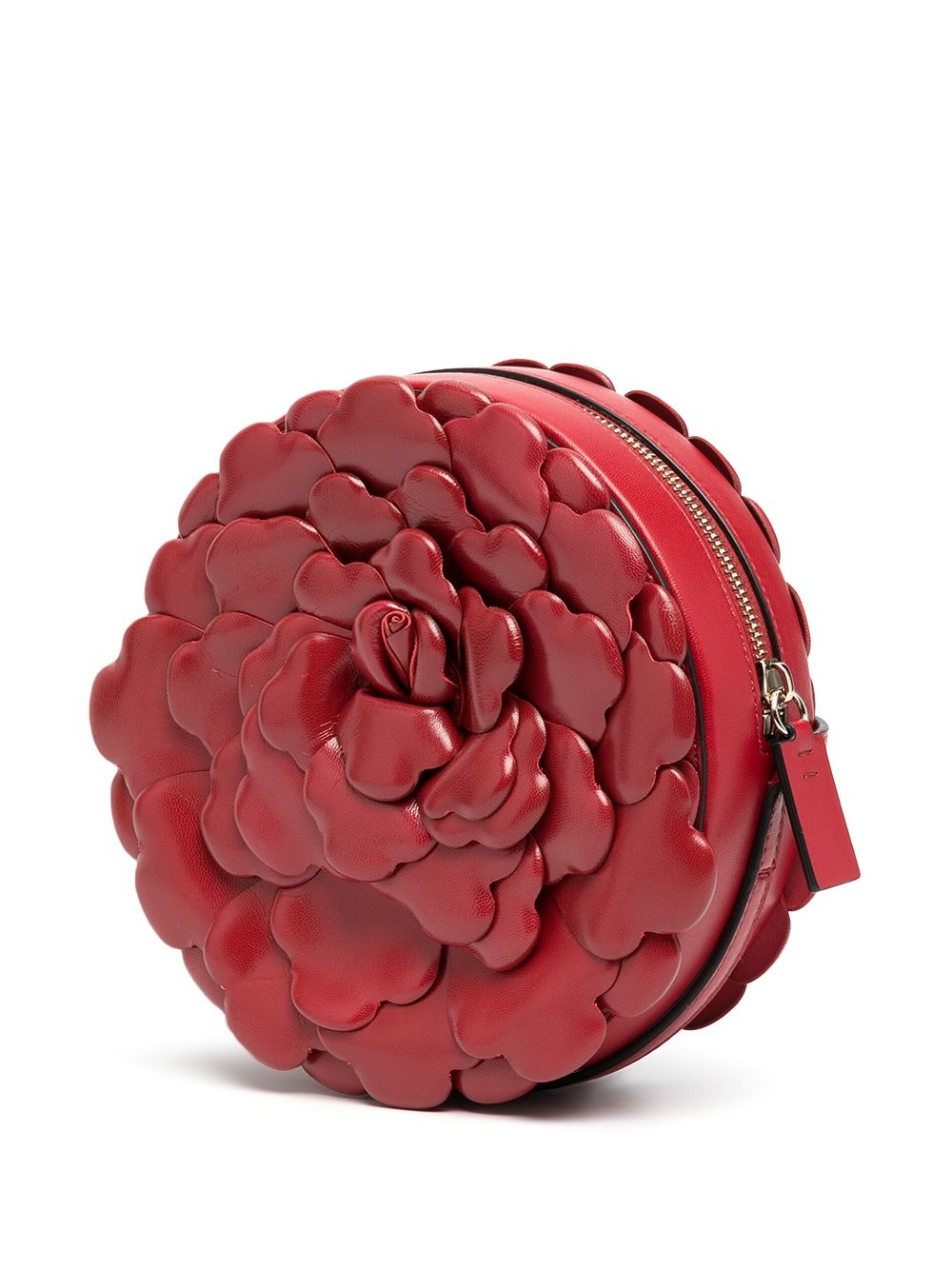 03 Rose Edition crossbody bag - 3