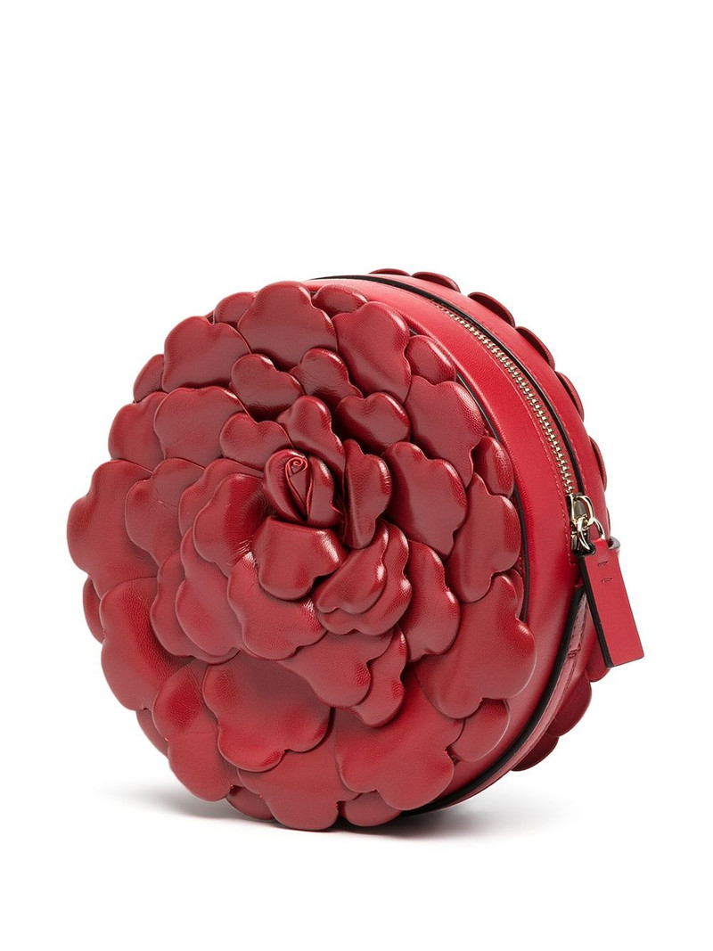 03 Rose Edition crossbody bag 3
