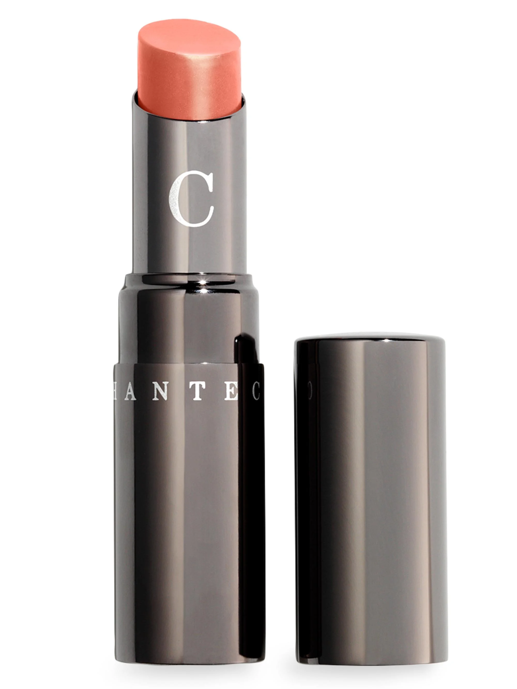 Women's Lip Chic Lipstick - Lily - 1