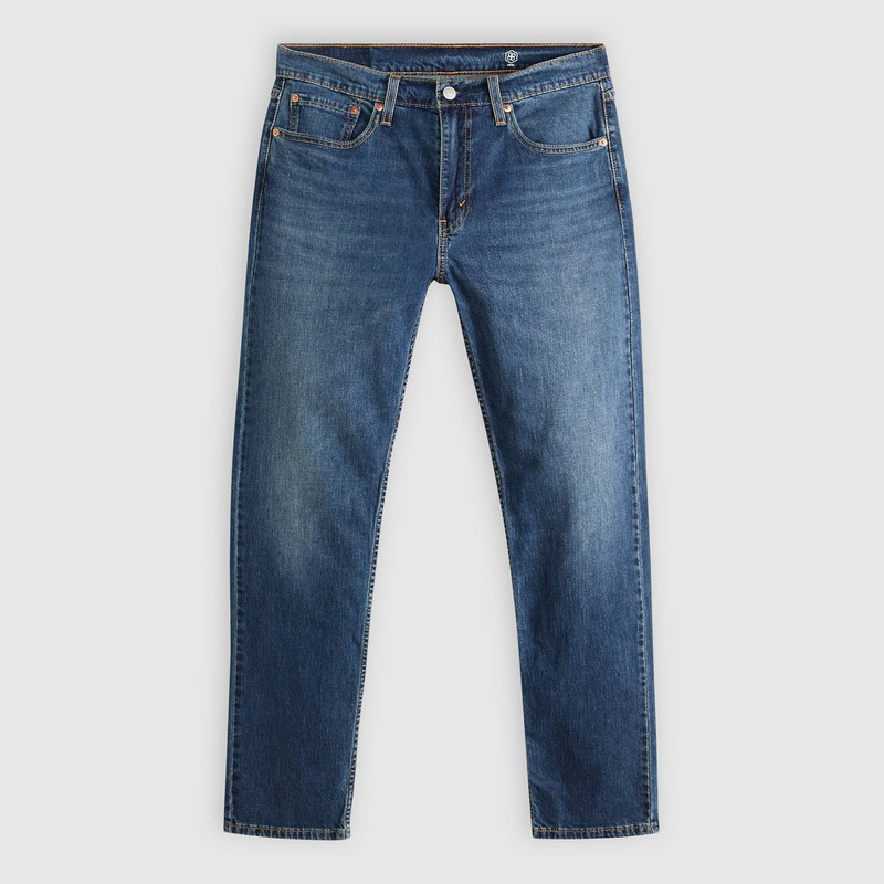 502™ TAPER PERFORMANCE COOL MEN'S JEANS 6