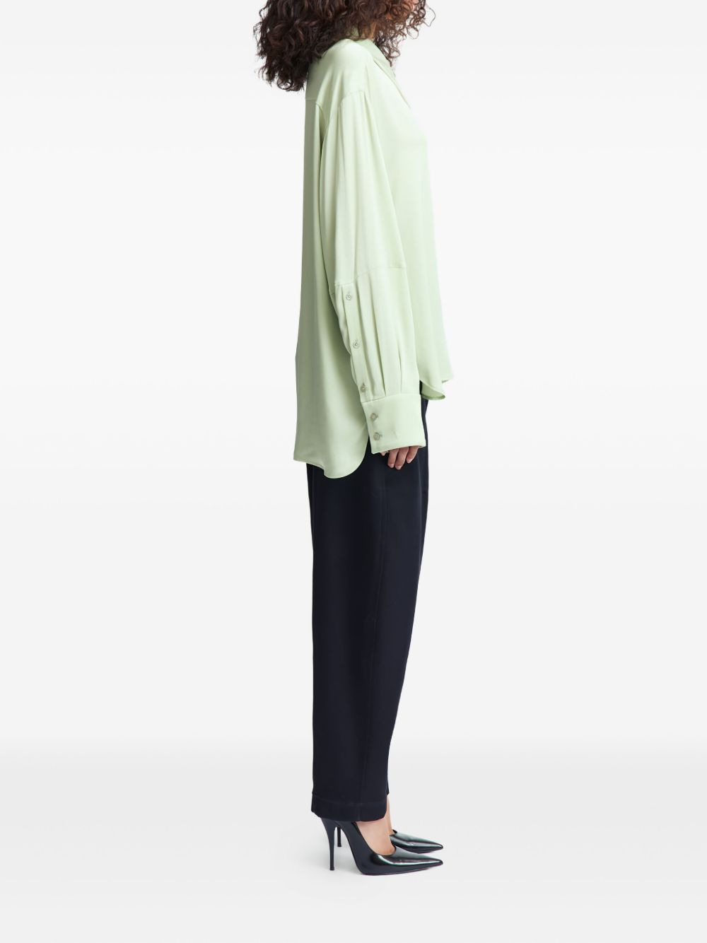 Elda shirt - 3