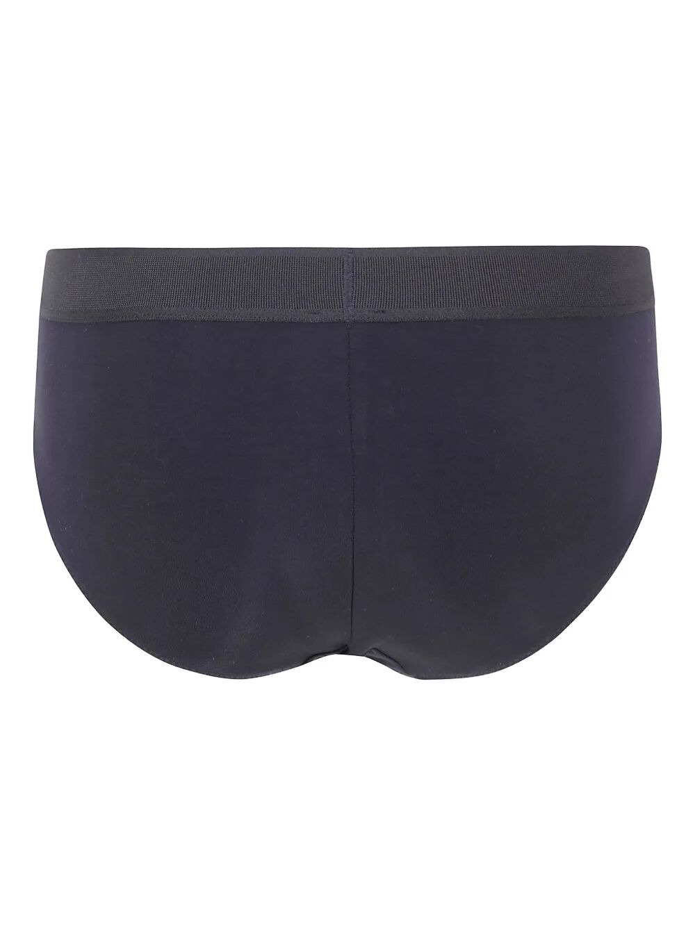 Tom Ford Women Modal "Signature" Boy Shorts - 5