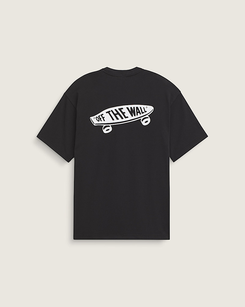 Premium Graphic T-Shirt 1