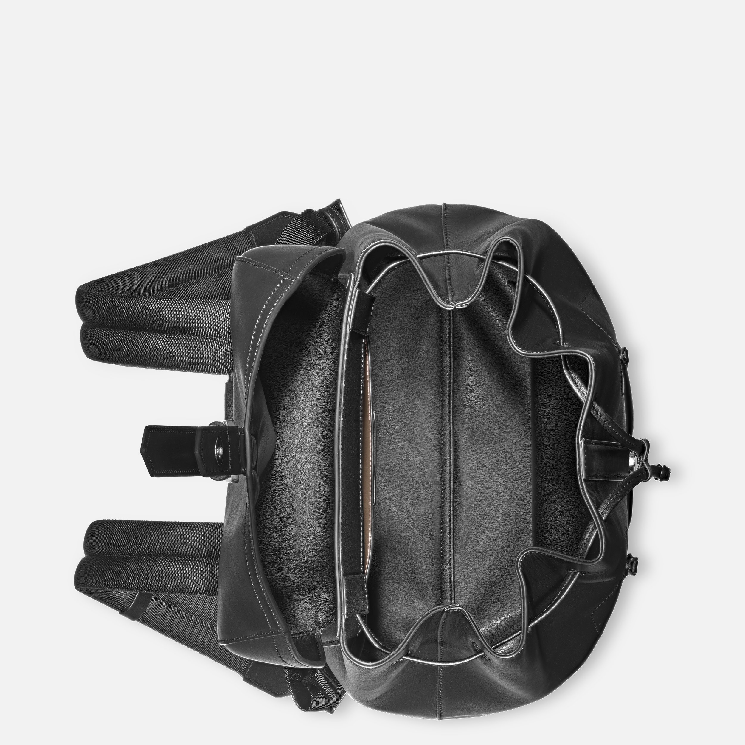 Meisterstück Selection Soft backpack - 7