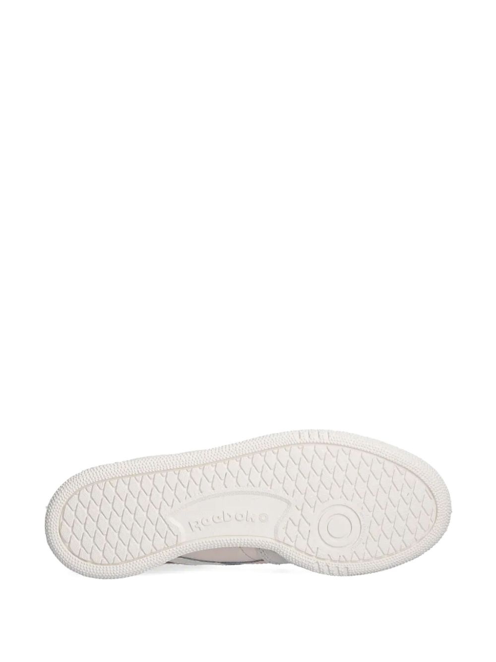 Club C Revenge sneakers - 4