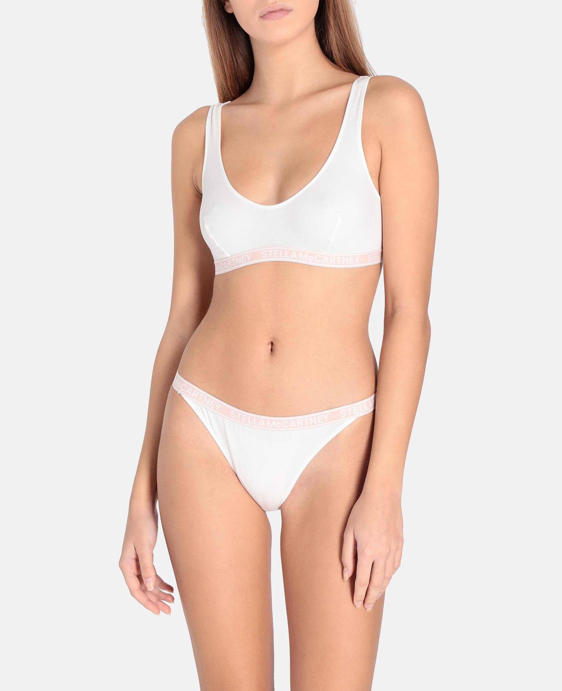 Ivy Chatting Briefs - 2