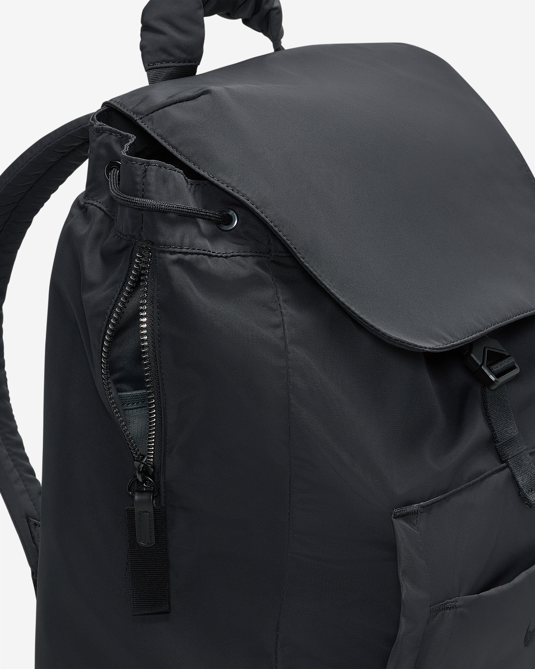 Nike One Backpack (25L) - 5