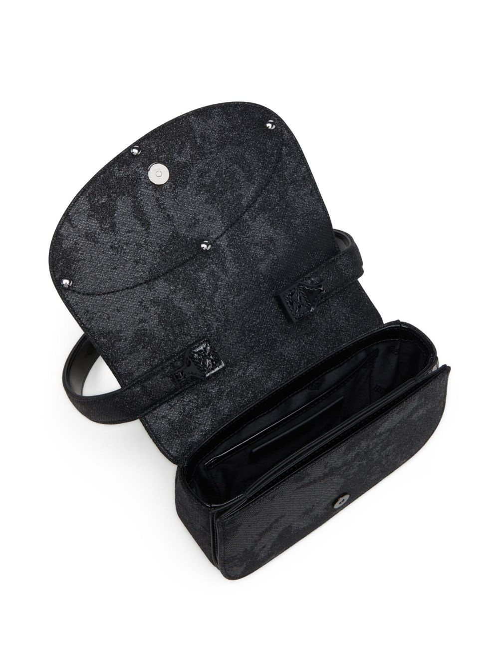 1DR shoulder bag - 5