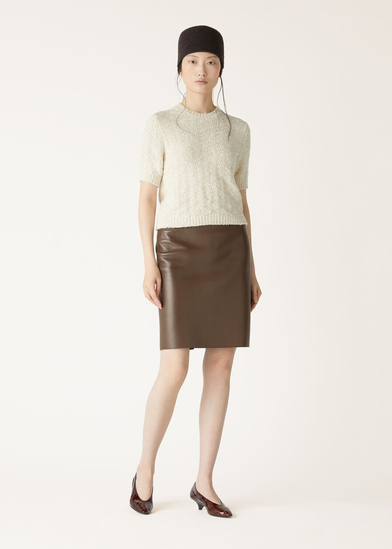 Loro Piana Folecchio Sweater outlook