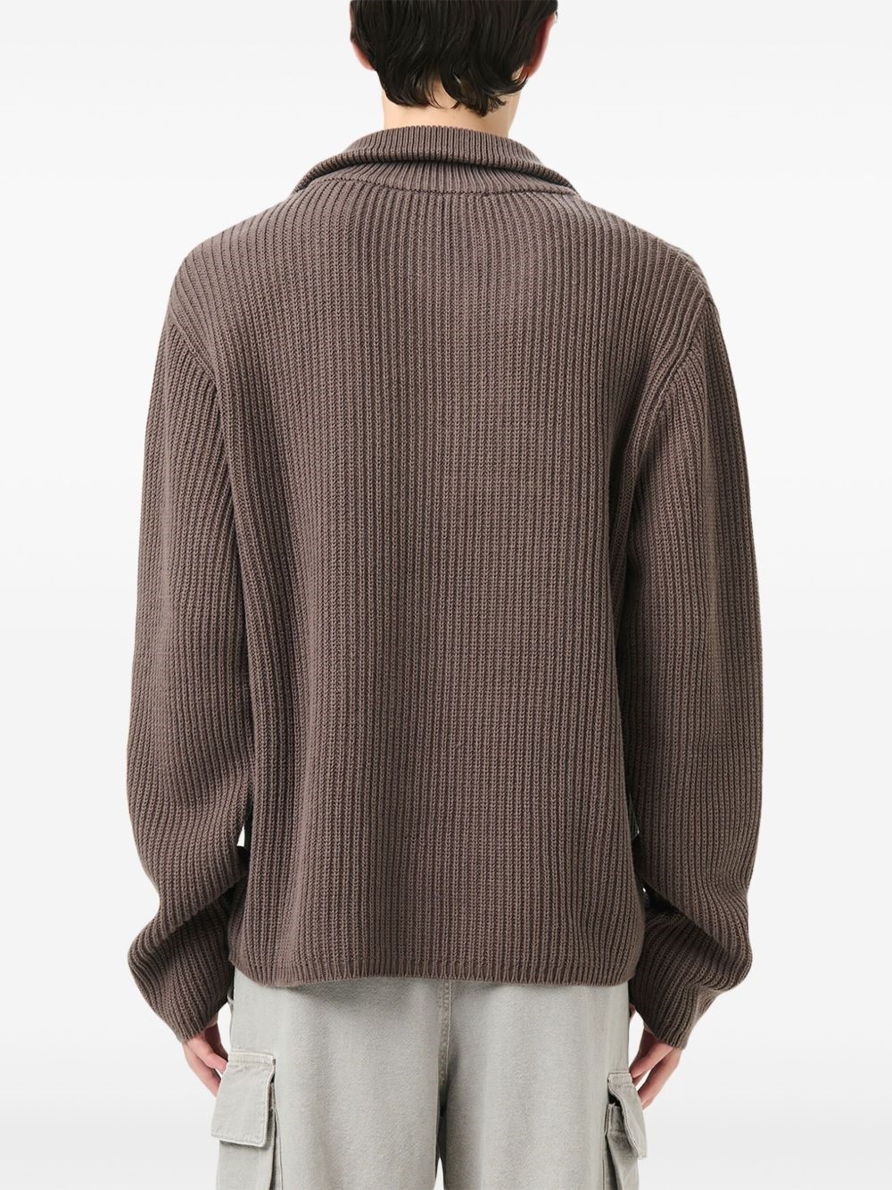 Polo Navigator - 2