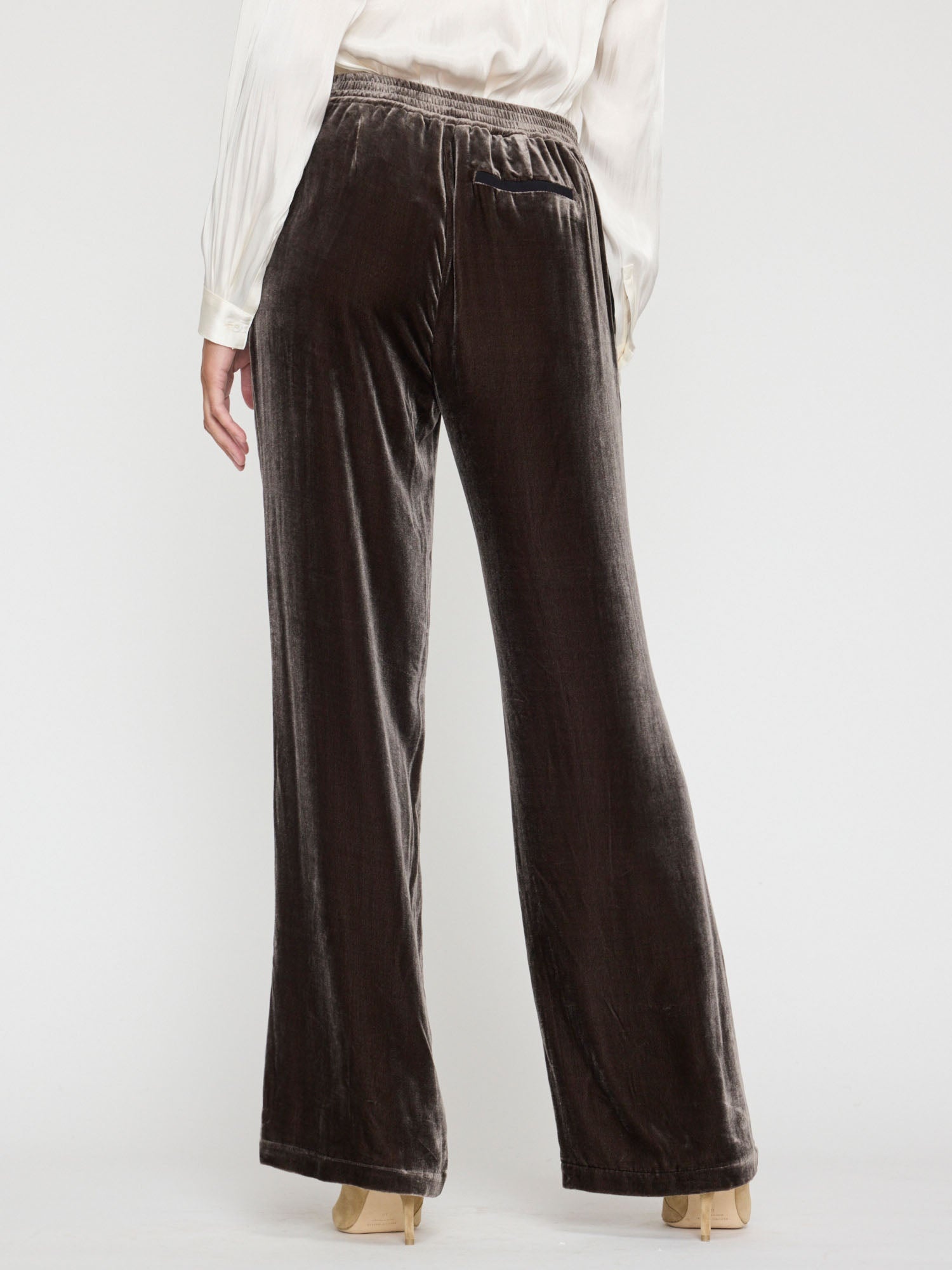 The Tama Pant - 4