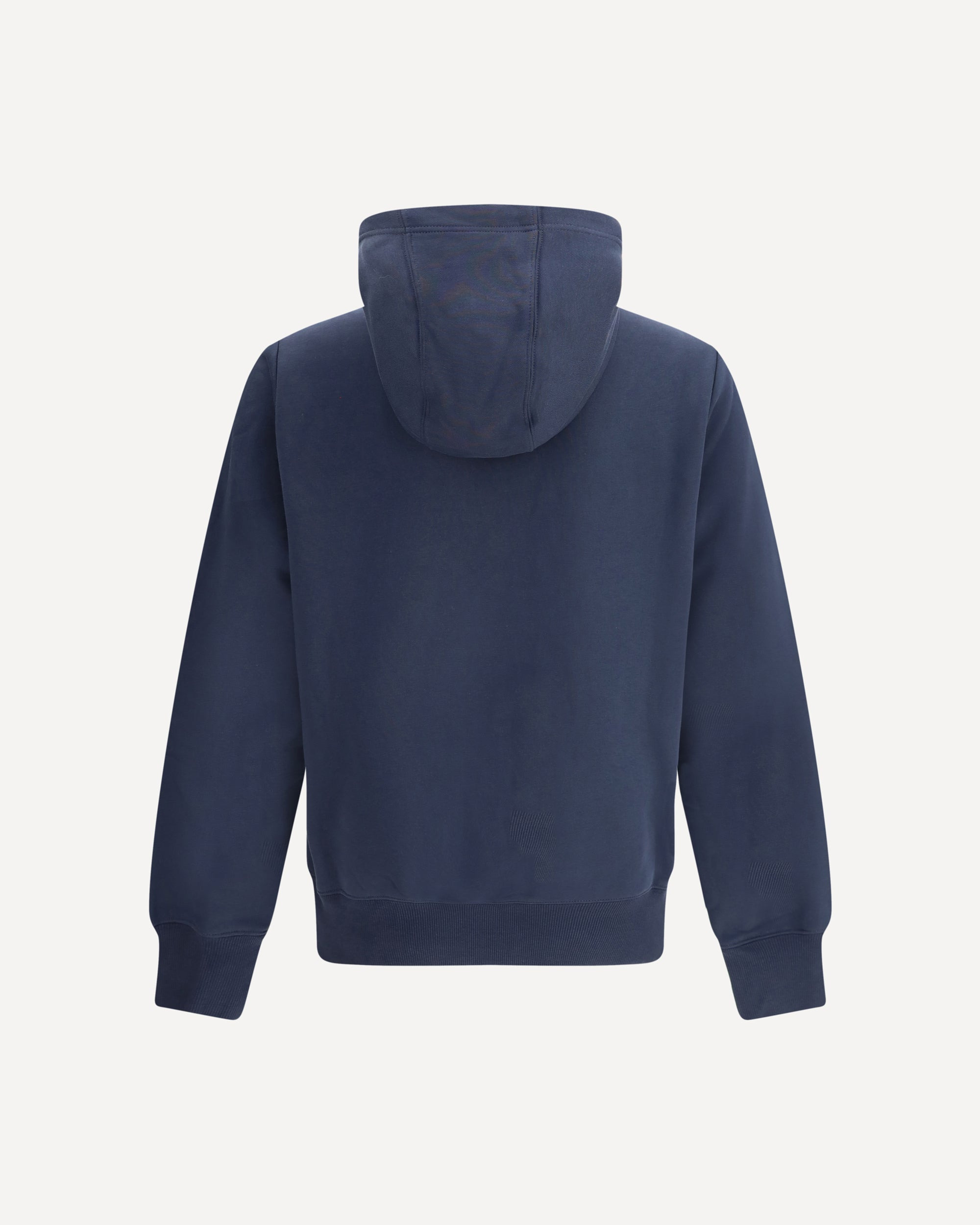 Everest Hoodie - 2