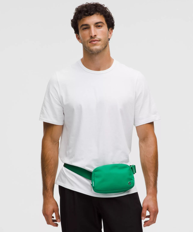 Everywhere Belt Bag 1L 6