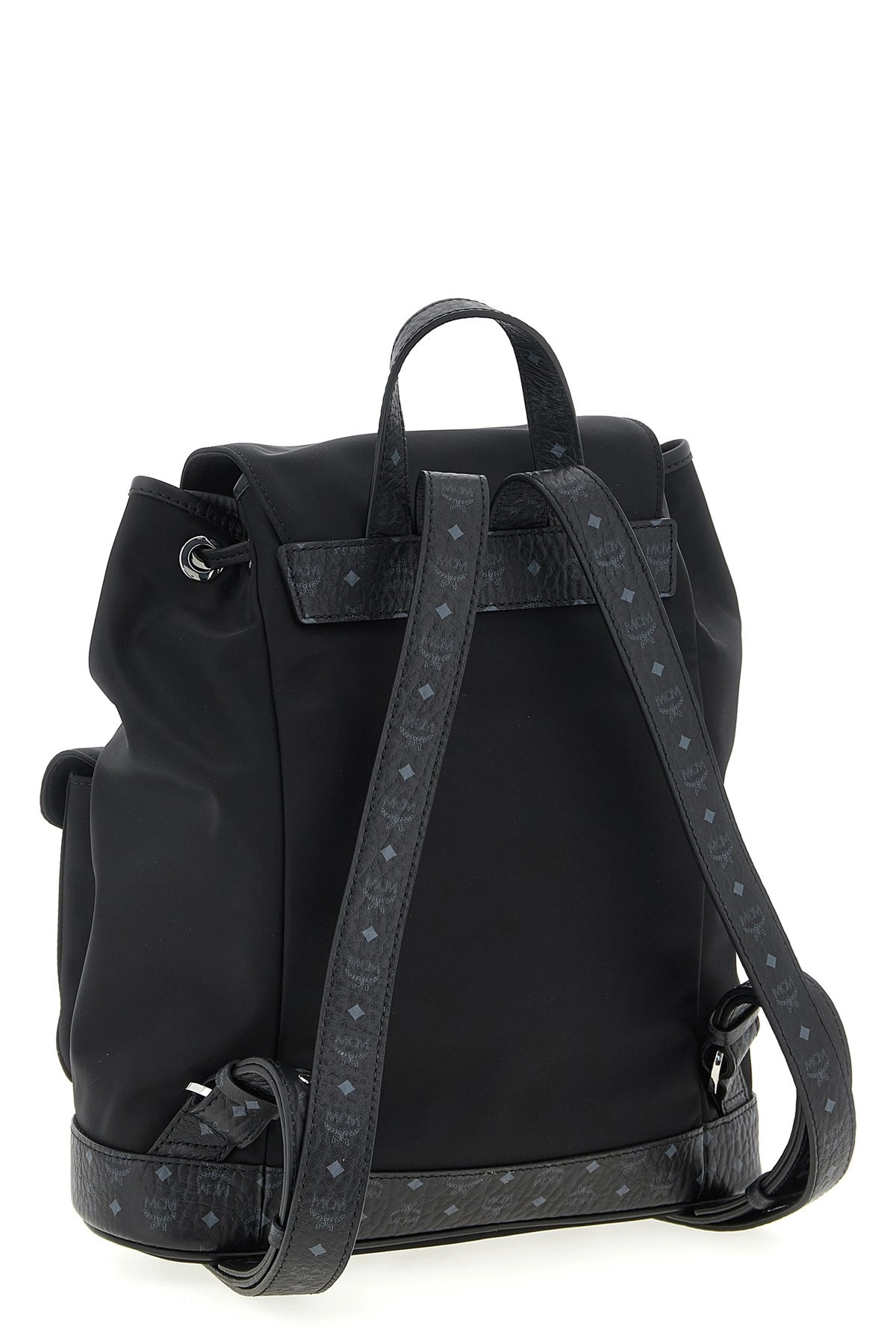 'Aren' small backpack - 3