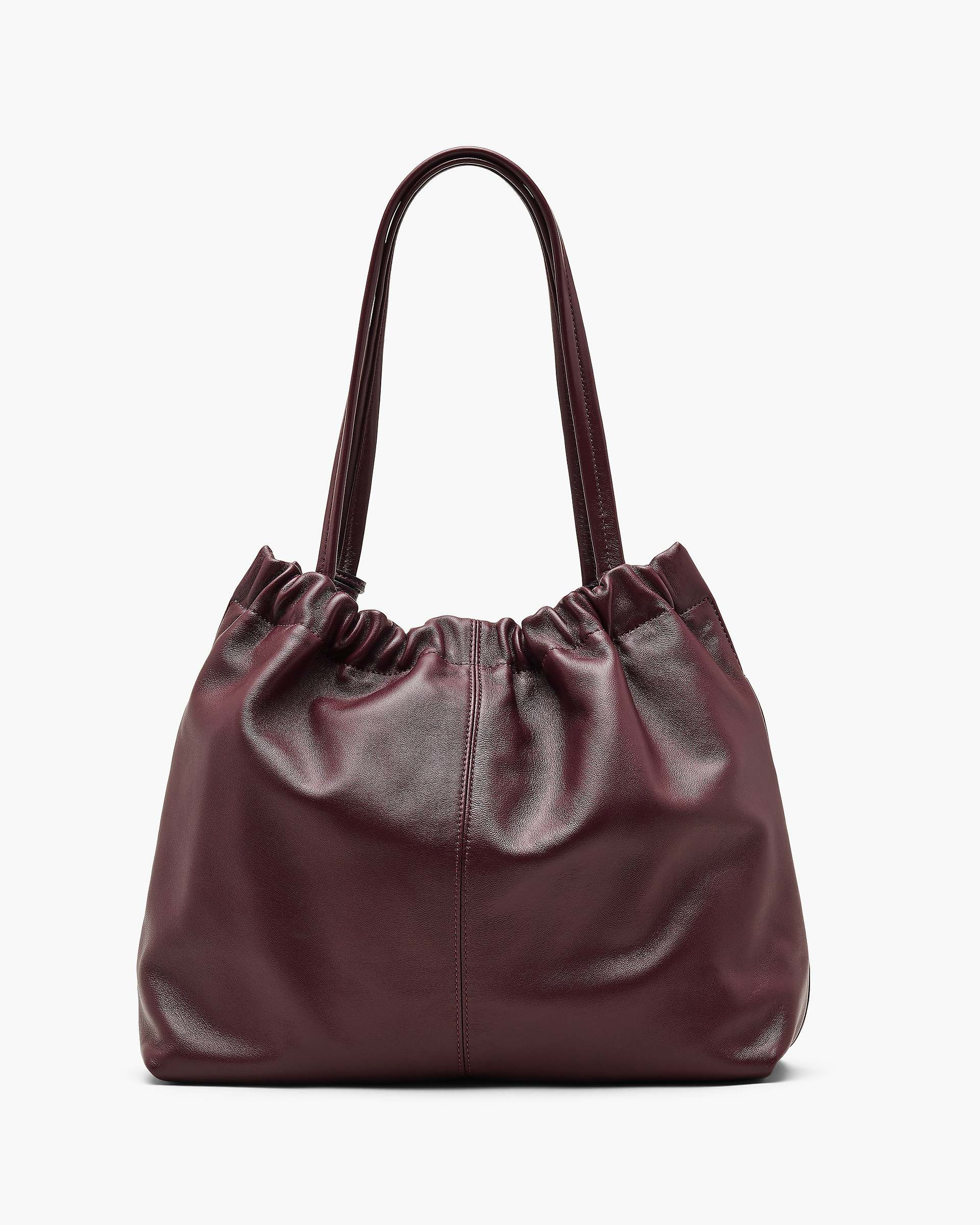 THE CRISTINA TOTE - 3