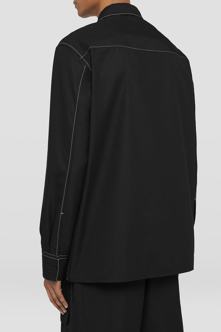 Shirt - 7