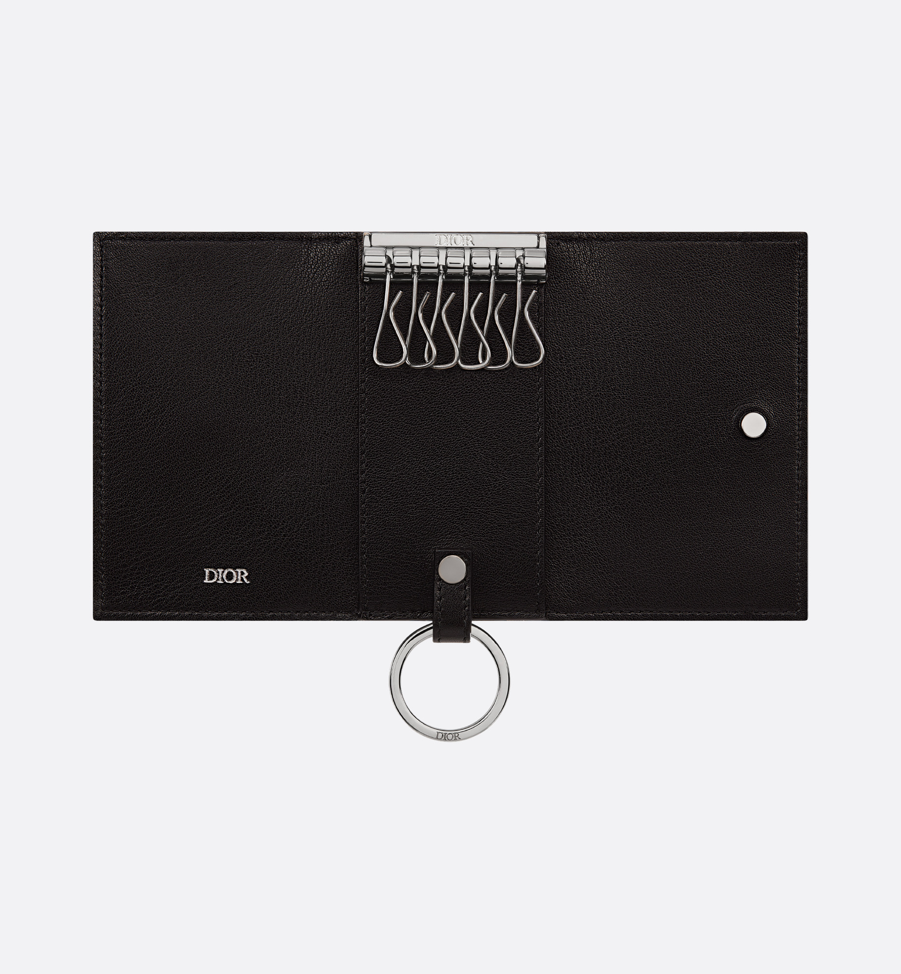 Key Holder - 3