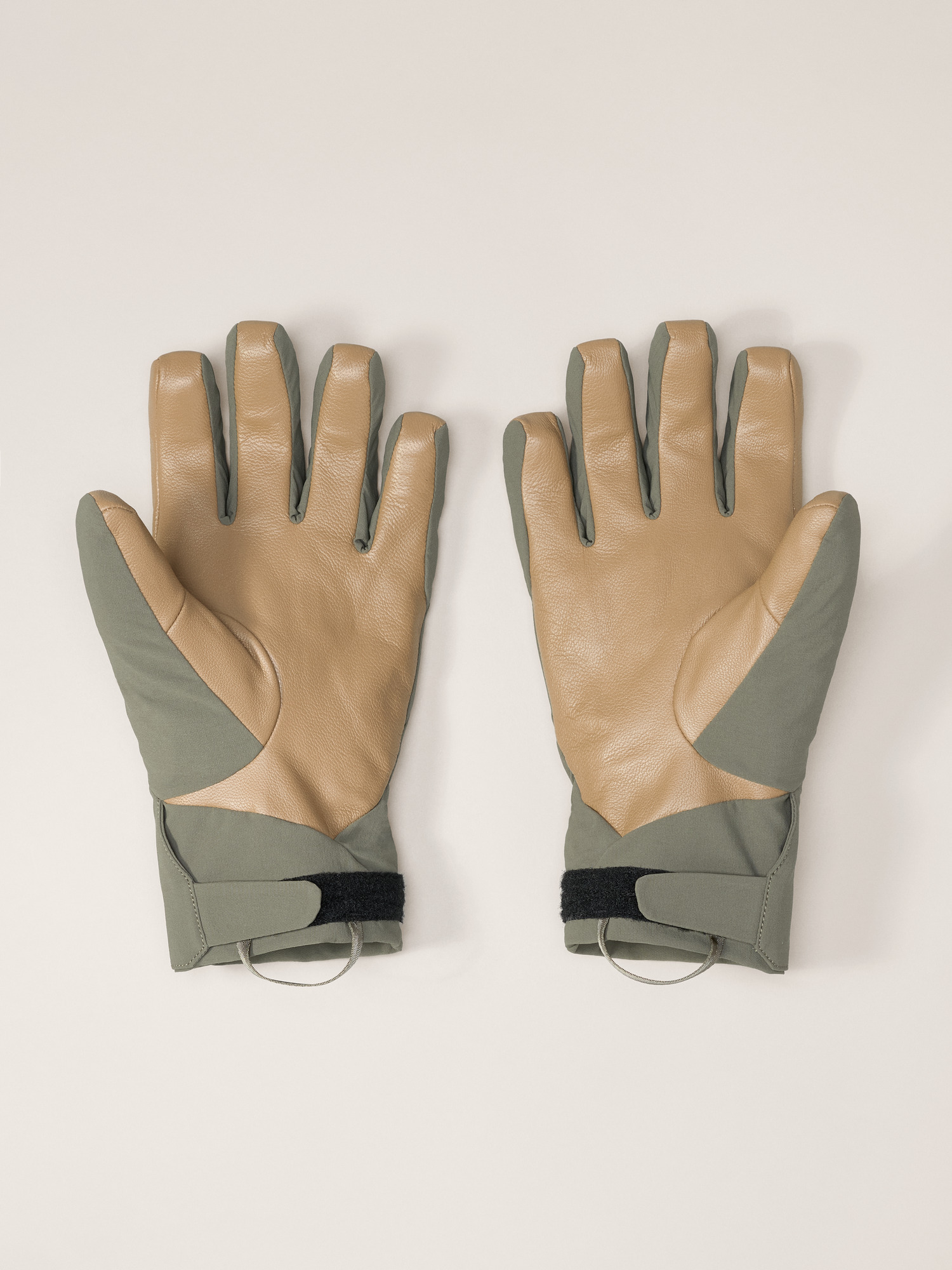Venta GTX Glove - 3