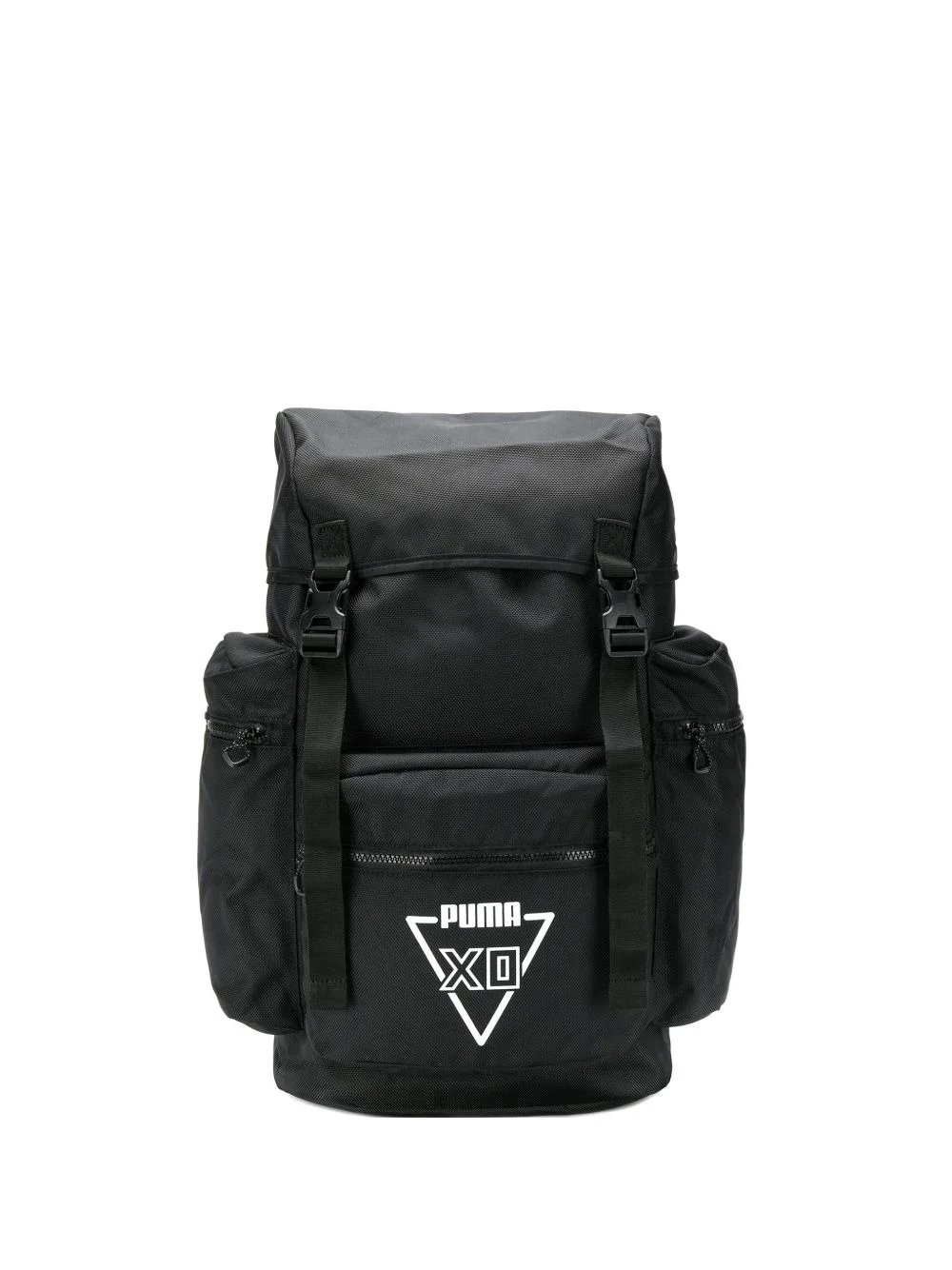 X XO backpack - 1