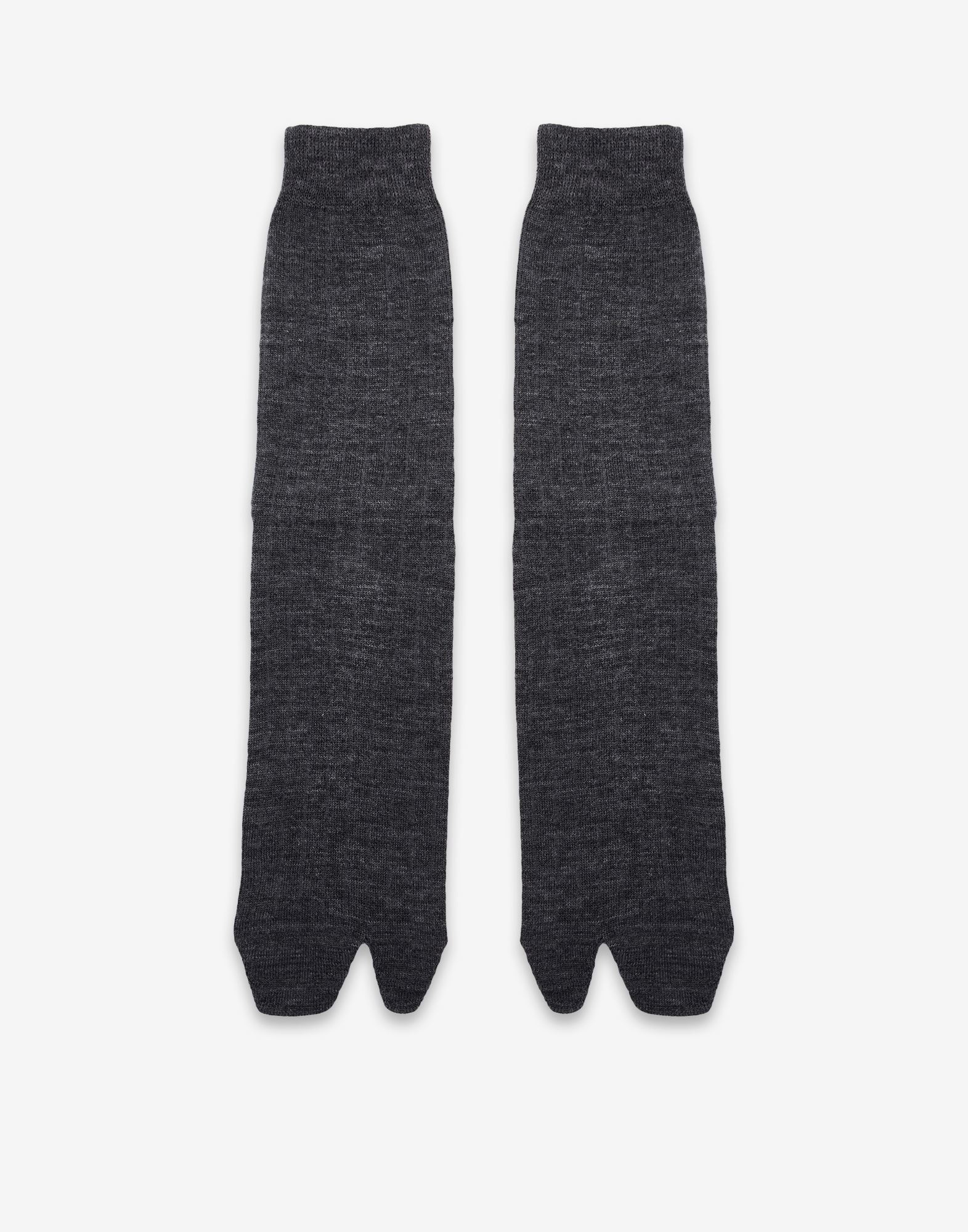 Tabi socks - 1