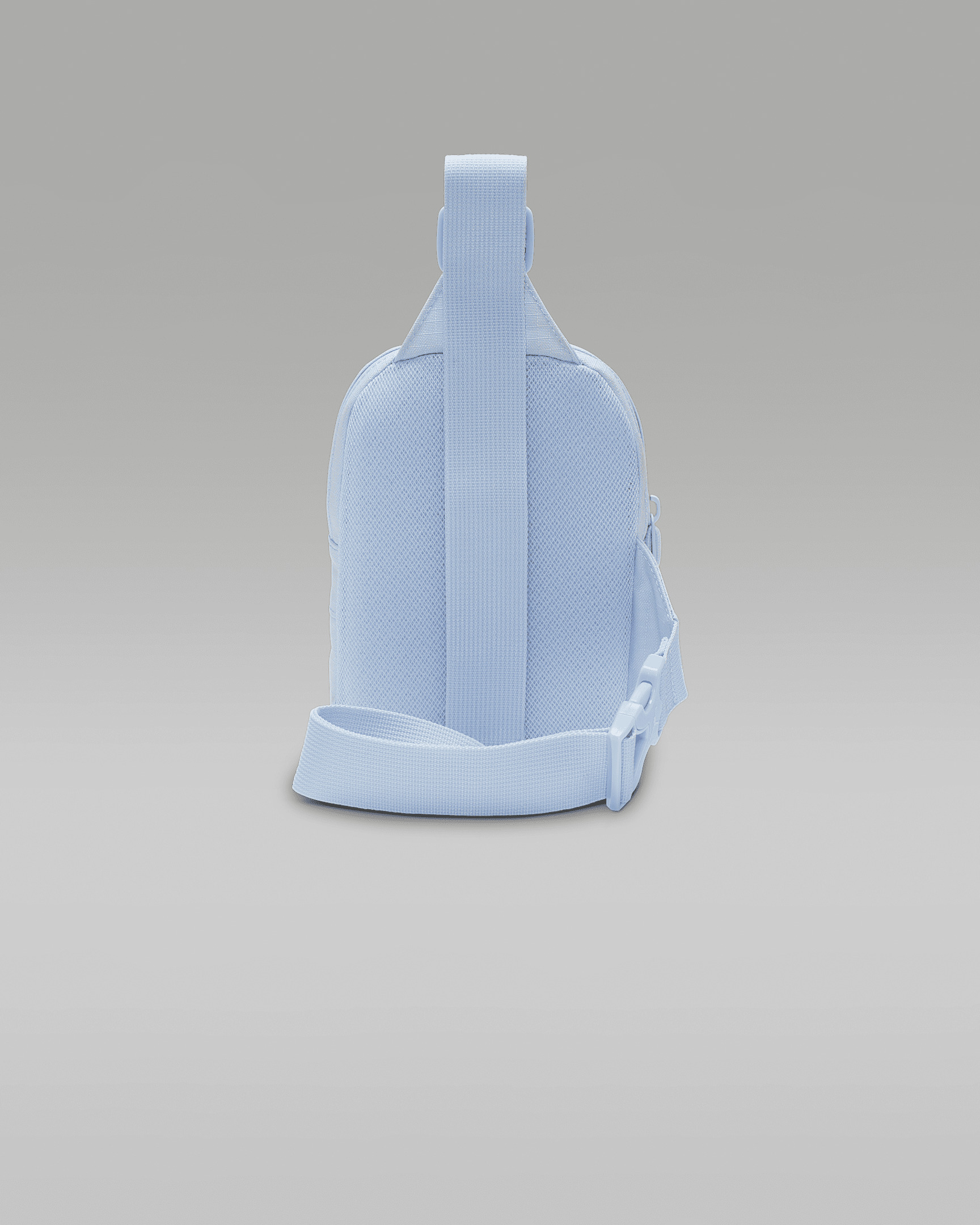 Jordan Hip Bag (1L) - 3