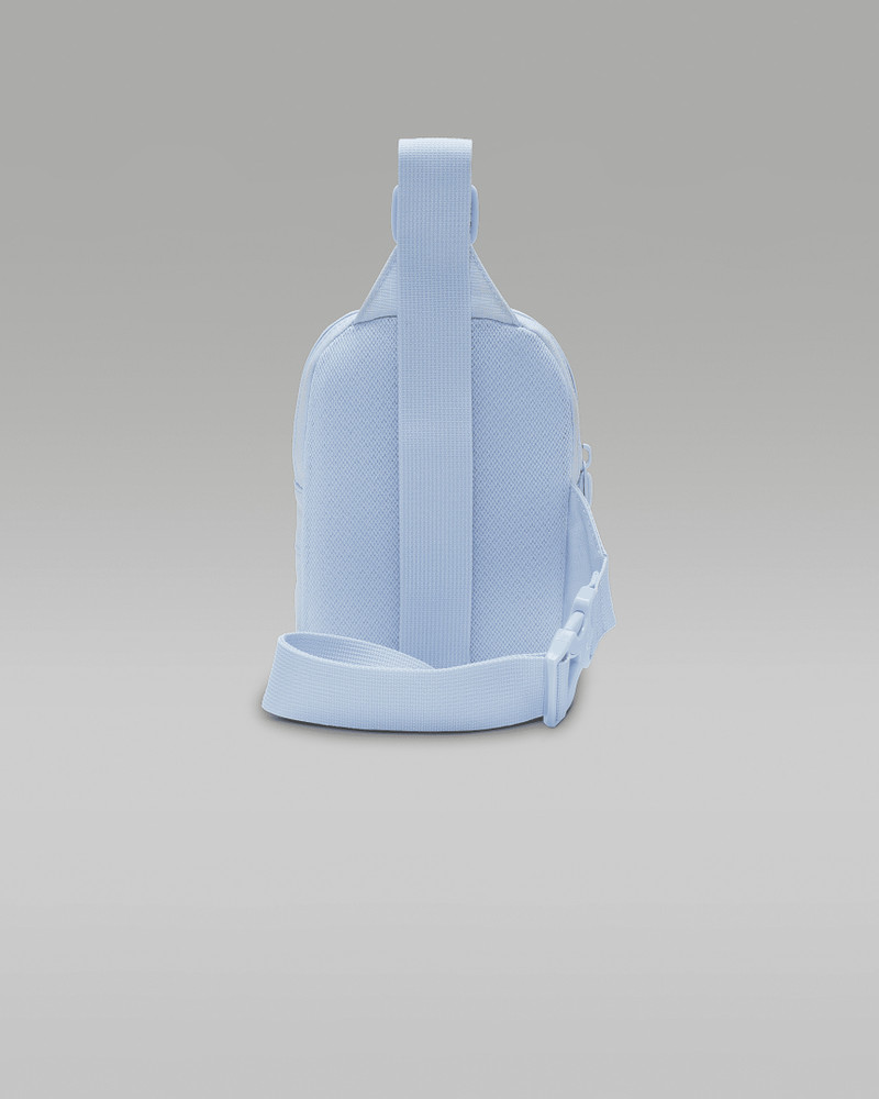 Jordan Hip Bag (1L) 3