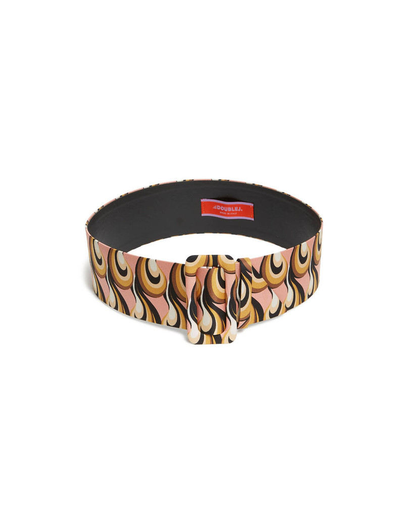 Medium Belt 3