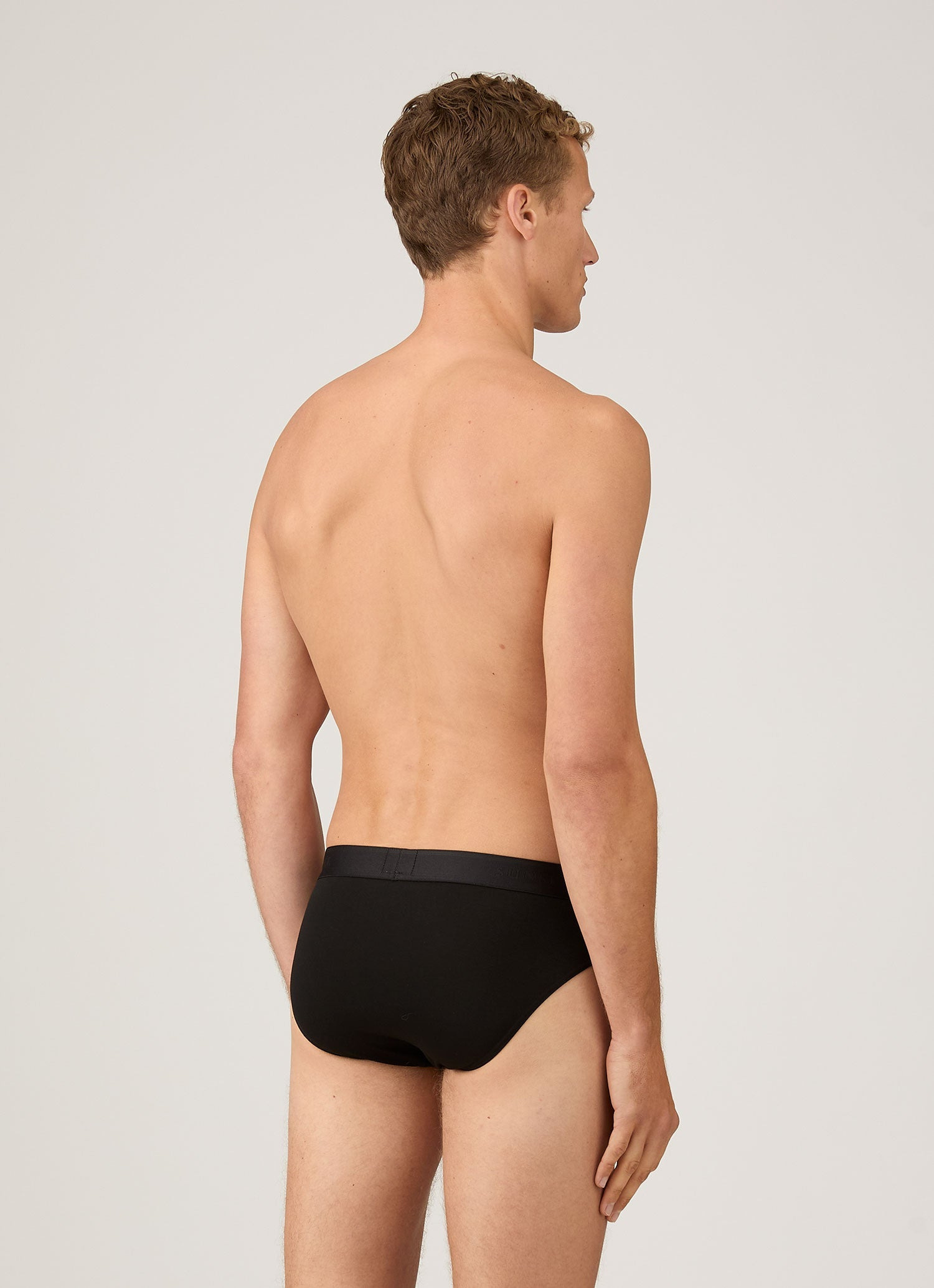 Tencel™ Briefs - 3