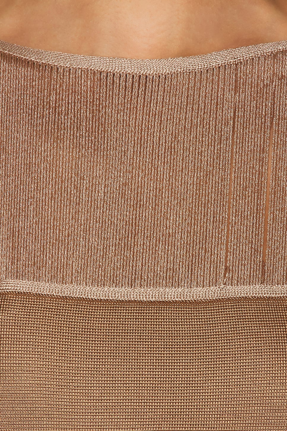 Ruslan Dress - 4