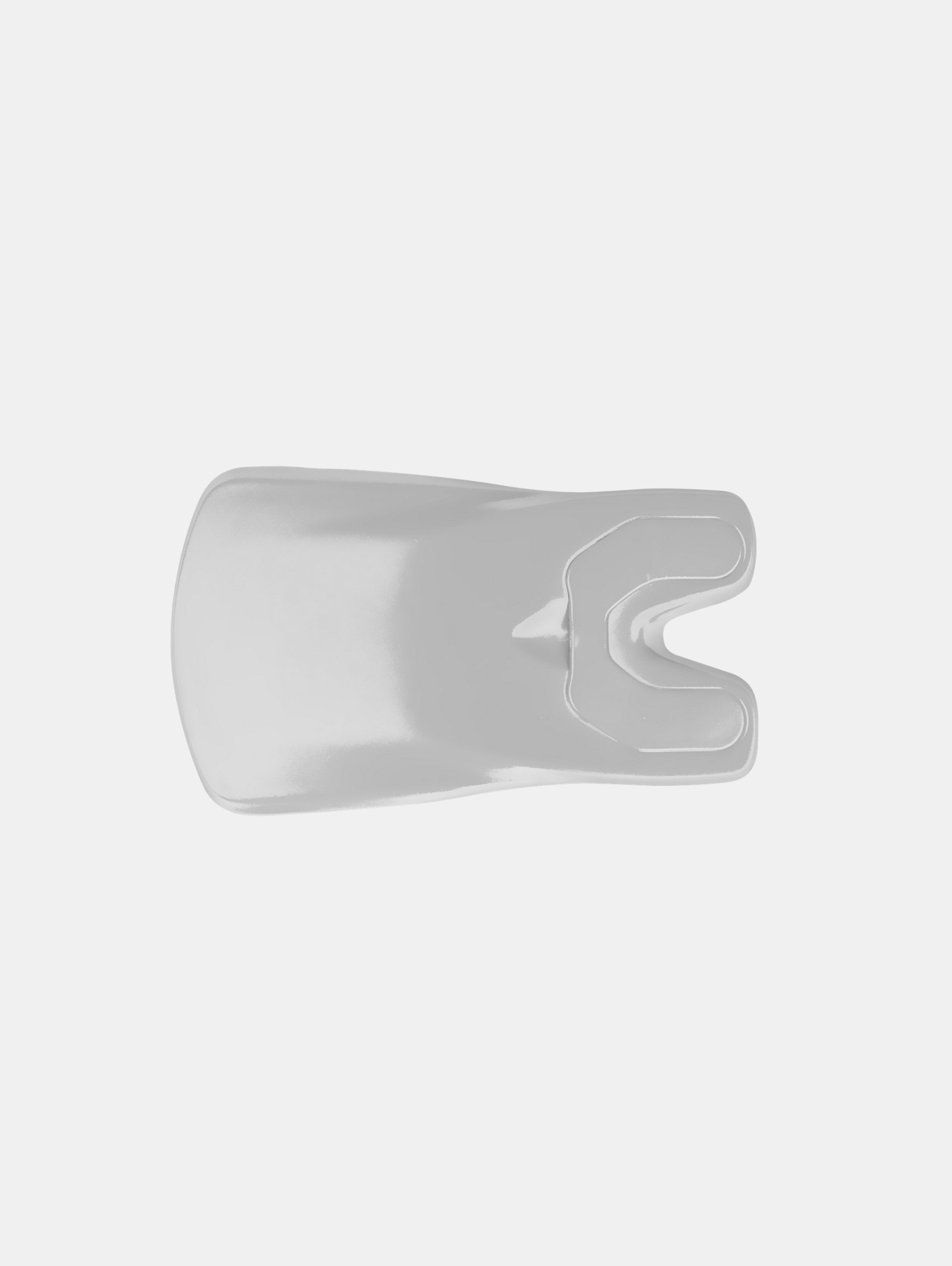 UA Universal Jaw Protector Gloss - 1