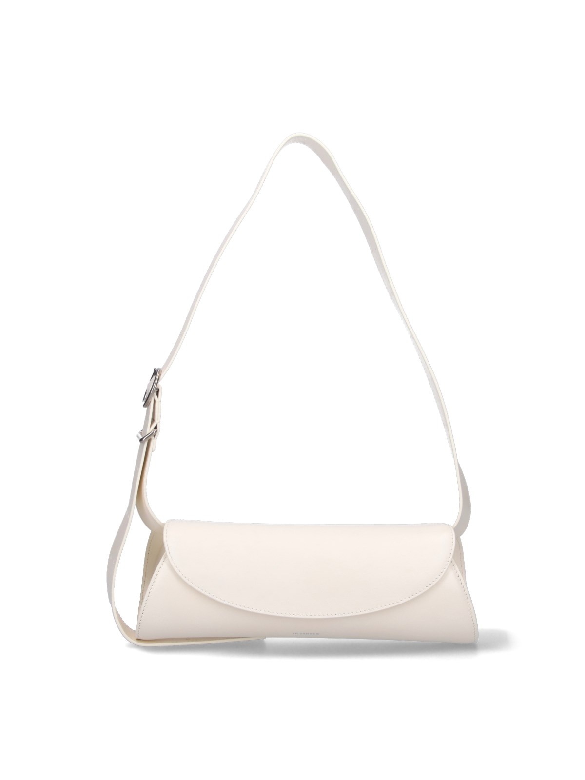 SMALL SHOULDER BAG "CANNOLO" - 1